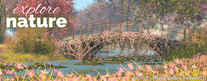 Second Life Marketplace